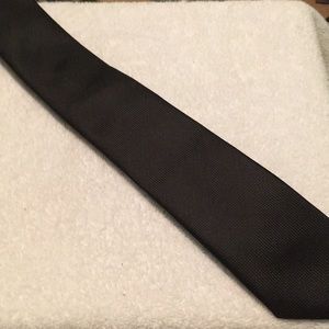 Perry Ellis tie